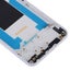Replacement Battery Back Cover With Camera Lens And Side Keys For Google Pixe... Carousel 11