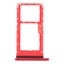 Loading Image 1 of 8