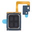 Loading Image 1 of 4