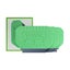 Loading Image 1 of 6