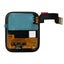 Loading Image 3 of 3
