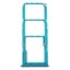 Loading Image 2 of 4