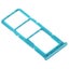 Loading Image 4 of 4