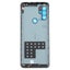 Replacement Battery Back Cover For Motorola Moto G60s Xt2133 2 Carousel 3