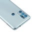 Replacement Battery Back Cover For Motorola Moto G60s Xt2133 2 Carousel 4