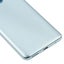 Replacement Battery Back Cover For Motorola Moto G60s Xt2133 2 Carousel 5