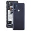 Replacement Battery Back Cover For Motorola Moto G60s Xt2133 2 Carousel 8
