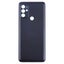 Replacement Battery Back Cover For Motorola Moto G60s Xt2133 2 Carousel 9