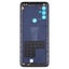 Replacement Battery Back Cover For Motorola Moto G60s Xt2133 2 Carousel 10