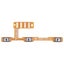 Loading Image 1 of 4