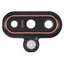 Loading Image 2 of 4