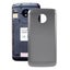 Replacement Battery Back Cover For Motorola Moto E4 Plus Us Version Carousel 1