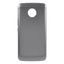 Replacement Battery Back Cover For Motorola Moto E4 Plus Us Version Carousel 2