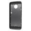 Replacement Battery Back Cover For Motorola Moto E4 Plus Us Version Carousel 3