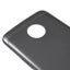 Replacement Battery Back Cover For Motorola Moto E4 Plus Us Version Carousel 4