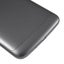 Replacement Battery Back Cover For Motorola Moto E4 Plus Us Version Carousel 5