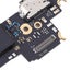 Loading Image 4 of 4