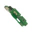 Loading Image 2 of 4