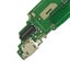 Loading Image 4 of 4