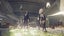 NieR: Automata The End of YoRHA Edition (code in box) (Switch) Carousel 3