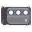 Back Camera Lens Frame For Nokia G400 Carousel 1