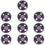 Loading Image 1 of 8