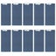Loading Image 1 of 5
