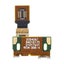 Loading Image 1 of 4