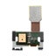 Loading Image 2 of 4