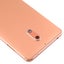 Replacement Battery Back Cover With Camera Lens And Side Keys For Nokia 6 Ta ... Carousel 4