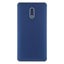 Replacement Battery Back Cover With Camera Lens And Side Keys For Nokia 6 Ta ... Carousel 8