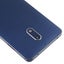 Replacement Battery Back Cover With Camera Lens And Side Keys For Nokia 6 Ta ... Carousel 10