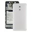 Replacement Battery Back Cover With Camera Lens And Side Keys For Nokia 6 Ta ... Carousel 13