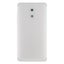 Replacement Battery Back Cover With Camera Lens And Side Keys For Nokia 6 Ta ... Carousel 14