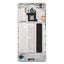 Replacement Battery Back Cover With Camera Lens And Side Keys For Nokia 6 Ta ... Carousel 15
