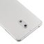 Replacement Battery Back Cover With Camera Lens And Side Keys For Nokia 6 Ta ... Carousel 16