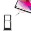 Loading Image 4 of 4