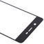 Front Screen Outer Glass Lens For Nokia 5 Ta 1024 Ta 1027 Ta 1044 Ta 1053 Carousel 3