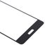 Front Screen Outer Glass Lens For Nokia 5 Ta 1024 Ta 1027 Ta 1044 Ta 1053 Carousel 4