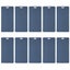 Loading Image 1 of 5