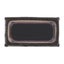 Loading Image 1 of 3
