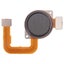 Loading Image 1 of 4