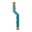 Loading Image 2 of 4