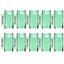 Loading Image 1 of 5