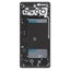 Battery Back Cover With Middle Frame Carousel 3
