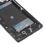 Battery Back Cover With Middle Frame Carousel 5