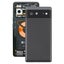 Battery Back Cover With Middle Frame Carousel 7