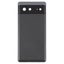 Battery Back Cover With Middle Frame Carousel 8