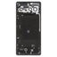 Battery Back Cover With Middle Frame Carousel 9