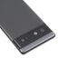 Battery Back Cover With Middle Frame Carousel 10